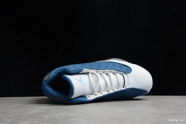 Air (2020) 414571-404 Retro Jordan 13 Flint 0708